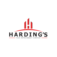 Local Business Harding's Services in Calgary AB