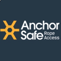 Anchor Safe Rope Access