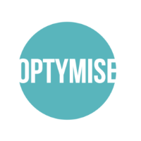 Optymise Ltd