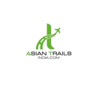 ASIAN TRAILS PVT LTD