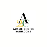 Local Business Aussie Choice Kitchen in Melbourne 