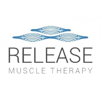 Local Business Release Muscle Therapy in Temecula CA