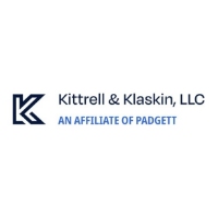 Kittrell & Klaskin, LLC