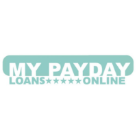 My Payday Loans Online
