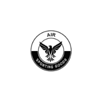 Air Sporting Goods