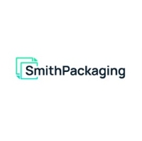 SmithPackaging