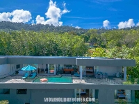 Aislinn Villa - Private Pool WOW Holiday Homes