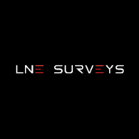 LNE Surveys