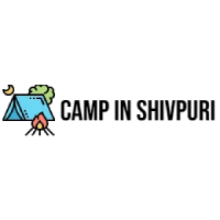 Local Business Camp in Rishikesh Shivpuri in Rishikesh 