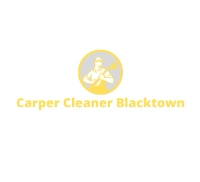 Local Business Carpet Cleaner Blacktown in Quakers Hill NSW