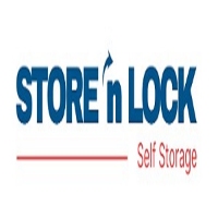 Local Business Store-N-Lock in Erie 