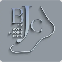 Singapore Sports & Orthopedic Foot Doctor The Bone & Joint Centre