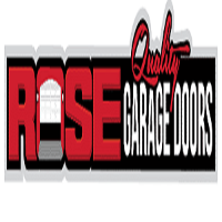 Rose Quality Garage Doors - Nashville