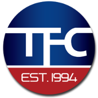 TFC Title Loans Long Beach