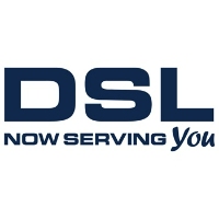 DSL Ltd. Edmonton