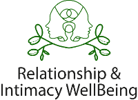 Center for Relationship & Intimacy Wellbeing West Los Angeles