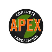 Local Business Apex Concrete in Calgary AB
