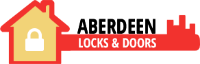 Aberdeen Locks & Doors