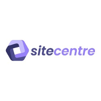 Local Business sitecentre in Caloundra QLD