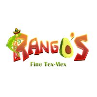 Rango's Tex-Mex & Grill