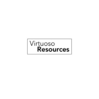 Virtuoso Resources