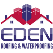 Eden Roofing And Waterproofing NYC