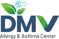 DMV Allergy and Asthma Center