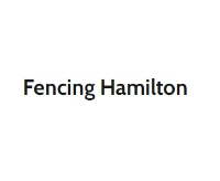 Local Business Fencing Hamilton in Hamilton Waikato