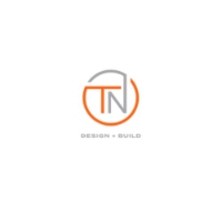 TN Design & Build