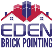 Eden Brick Pointing NYC