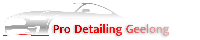 Pro Car Detailing Geelong