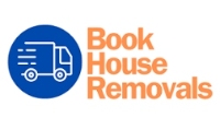 Book House Removals