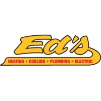Local Business Ed's Heating Cooling Plumbing Electric in Centerville OH