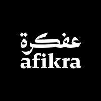 Local Business Afikra | عفكرة in Brooklyn 