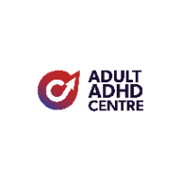 Local Business Adultadhdcentre in Burnaby 
