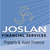 Joslan Financial Services Pty Ltd