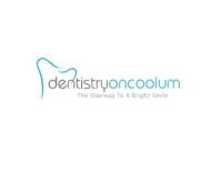 Local Business Dentistry On Coolum in Coolum Beach QLD