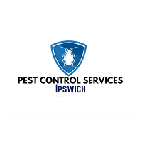 Pest Control Services Ipswich