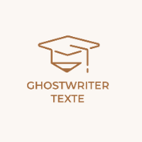 Ghostwriter Texte