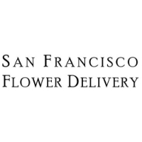San Francisco Flower Delivery