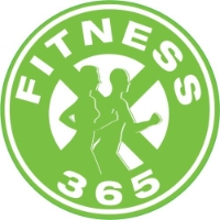 Local Business Fitness x 365 in 300 Colonial Center Pkwy Ste 100, Roswell, GA 30076 