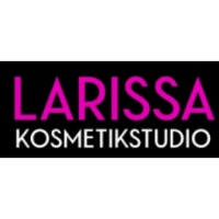 Larissa Kosmetikstudio