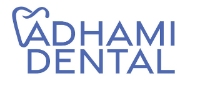 Local Business Adhami Dental in Plainview 