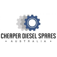 Local Business Cheaper Diesel Spares Australia in Southport QLD