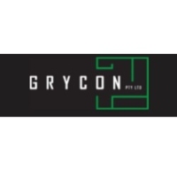 Grycon Melbourne
