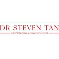 Dr Steven Tan