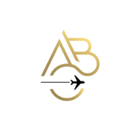 All Business Class Travel Agency