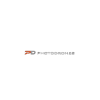 Photodrones Limited