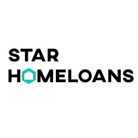 Star homeloans - First Home Buyers Grant Melbourne