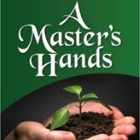 Local Business A Master's Hands, LLC in Littleton 